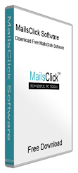 mailsclick box