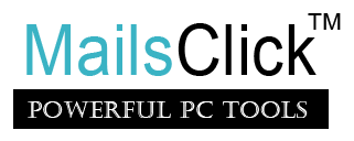 mailsclick logo